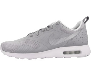 air tavas