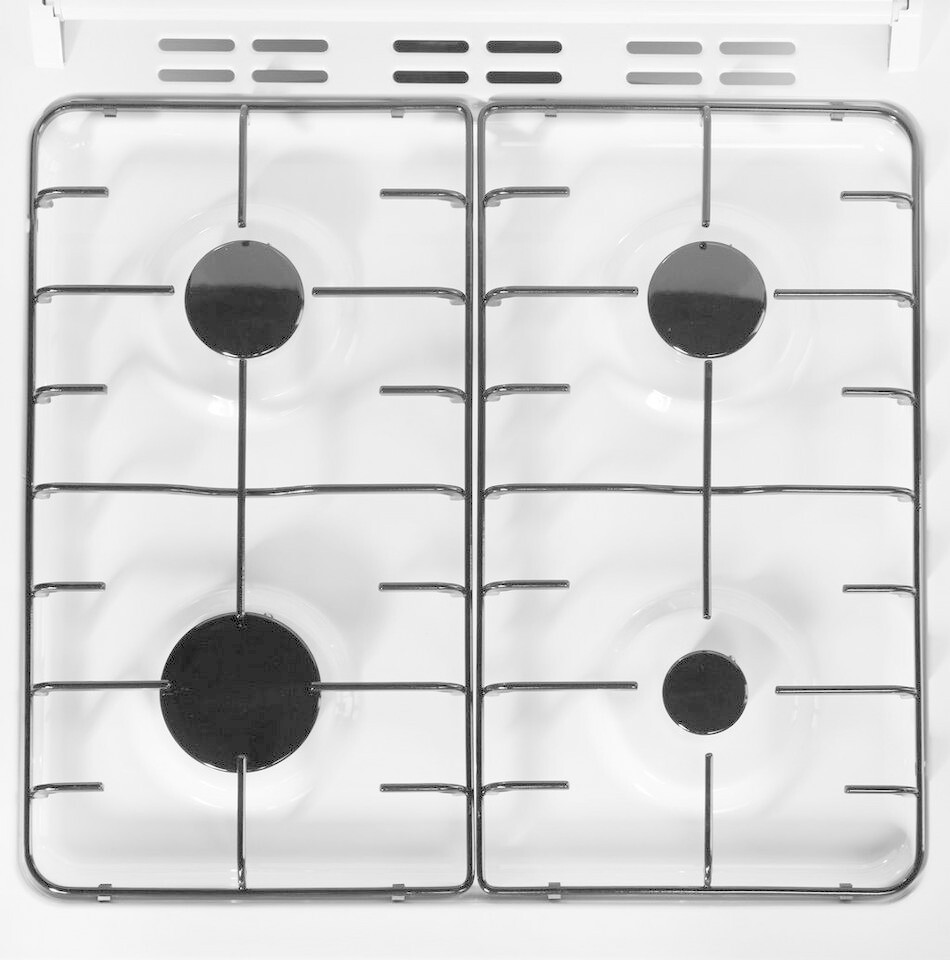 Beko FSM62320DWS ab 473,14 € | Preisvergleich bei idealo.de