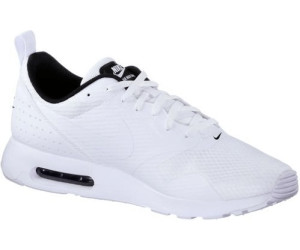 nike air max 97 damen auf rechnung nike air max 97 damen auf rechnung