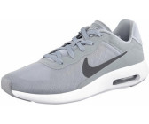 Nike Air Max Modern Essential ab 52,07 € | Preisvergleich Nike Air Max Modern Essential ab 52,07 € | Preisvergleich