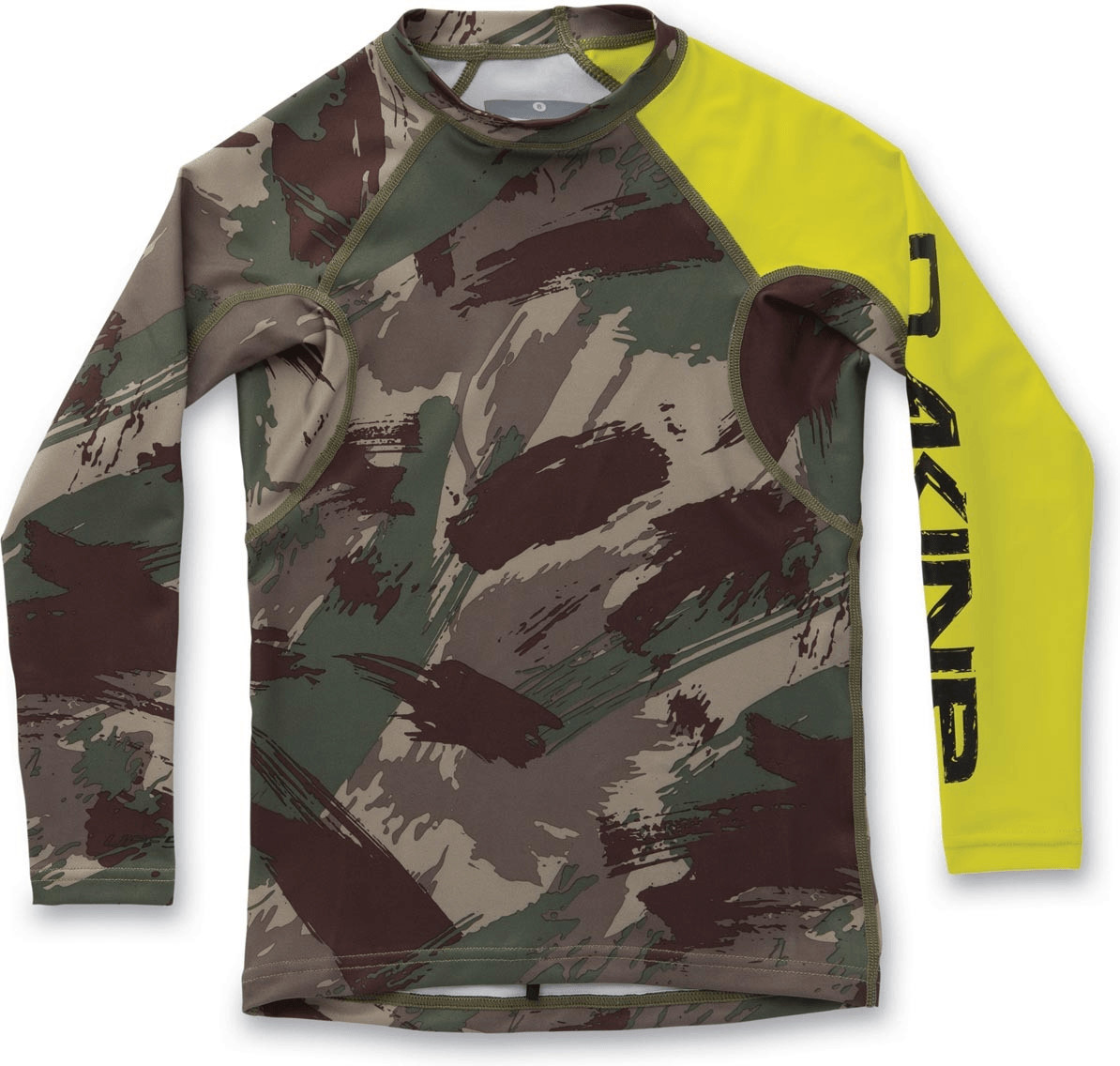 Dakine Kids Heavy Duty Snug Fit