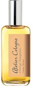 Atelier Cologne Orange Sanguine Cologne Absolue (30ml)