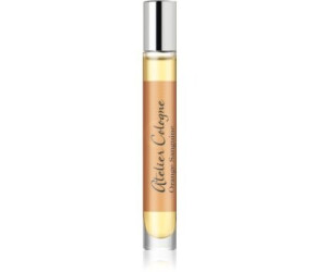 Atelier cologne orange sanguine uk new arrivals