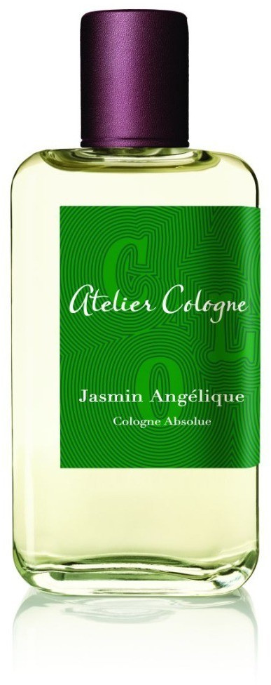 Atelier Cologne Jasmin Angélique Eau de Parfum (30ml)