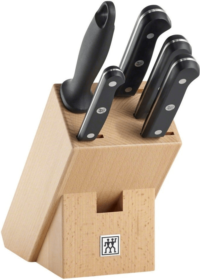 ZWILLING 36131-001