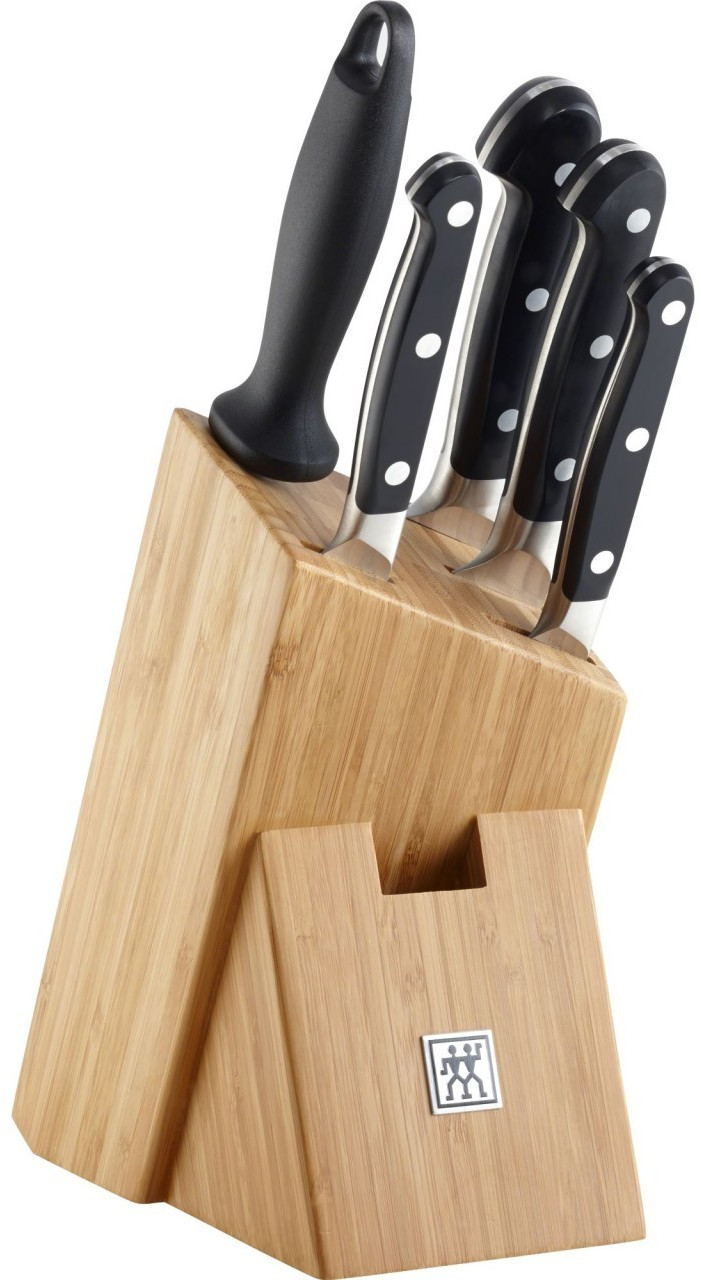 ZWILLING 38448-000