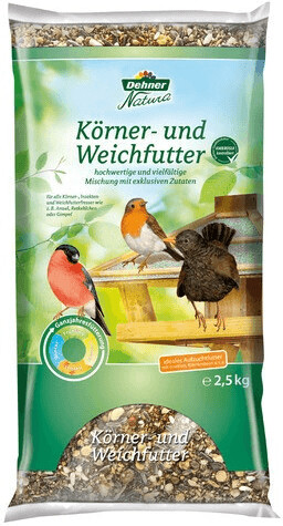 Dehner Natura 5248620