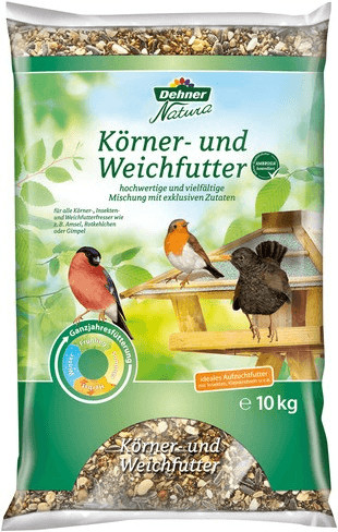 Dehner Natura 5248323