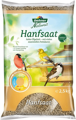 Dehner Natura 5248372