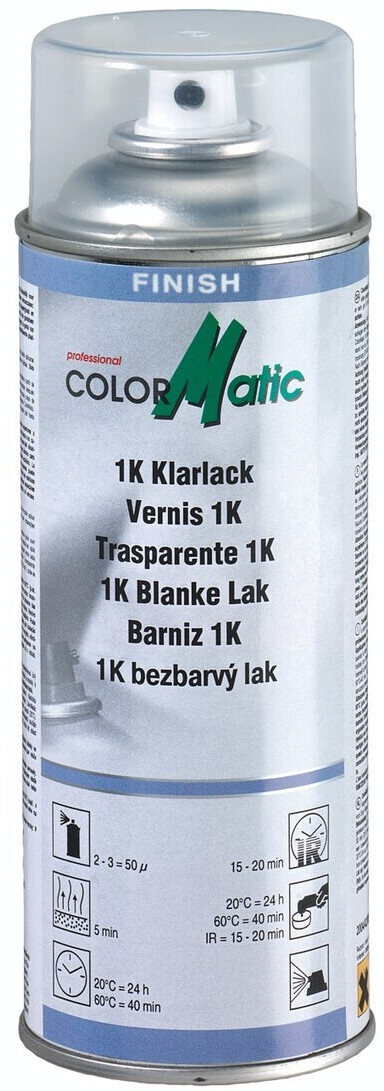 Motip 335600