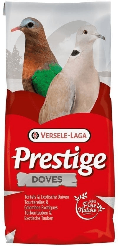 Versele-Laga 411496