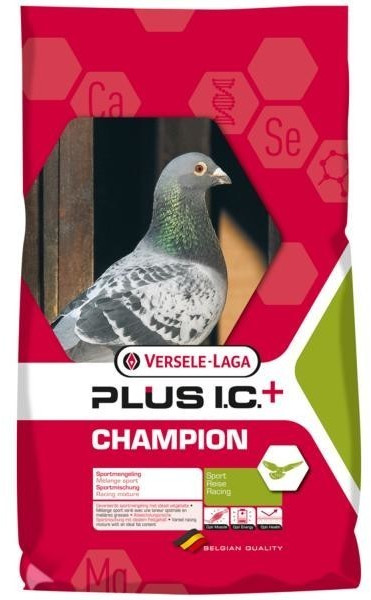 Versele-Laga 411034