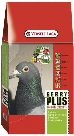 Versele-Laga 411035