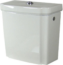 Villeroy & Boch Hommage 772111