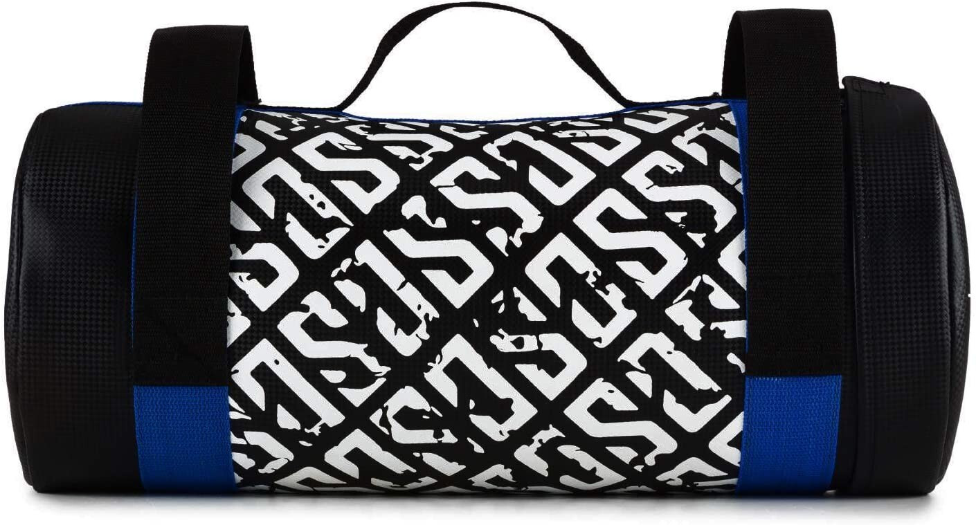 Capital Sports Sandbag