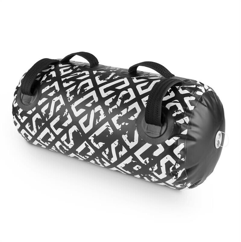 Capital Sports Sandbag d'eau 90kg