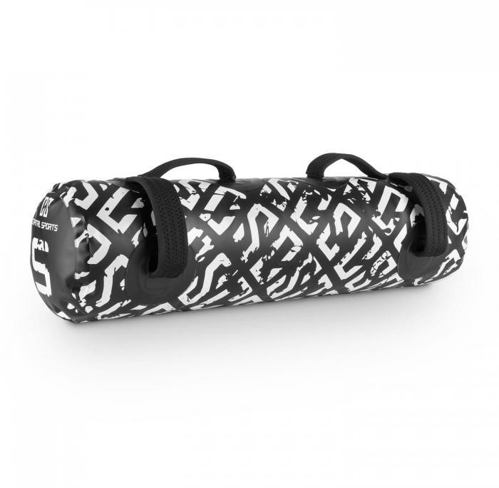 Capital Sports Sandbag d'eau 40kg