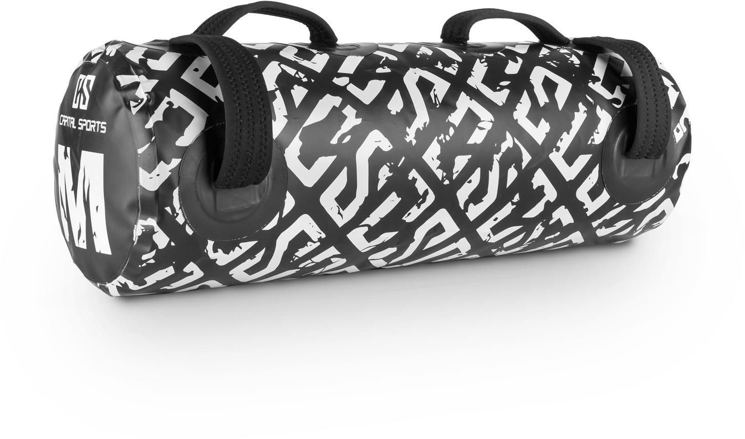Capital Sports Sandbag d'eau 50kg
