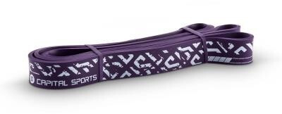 Capital Sports Élastique Resistor