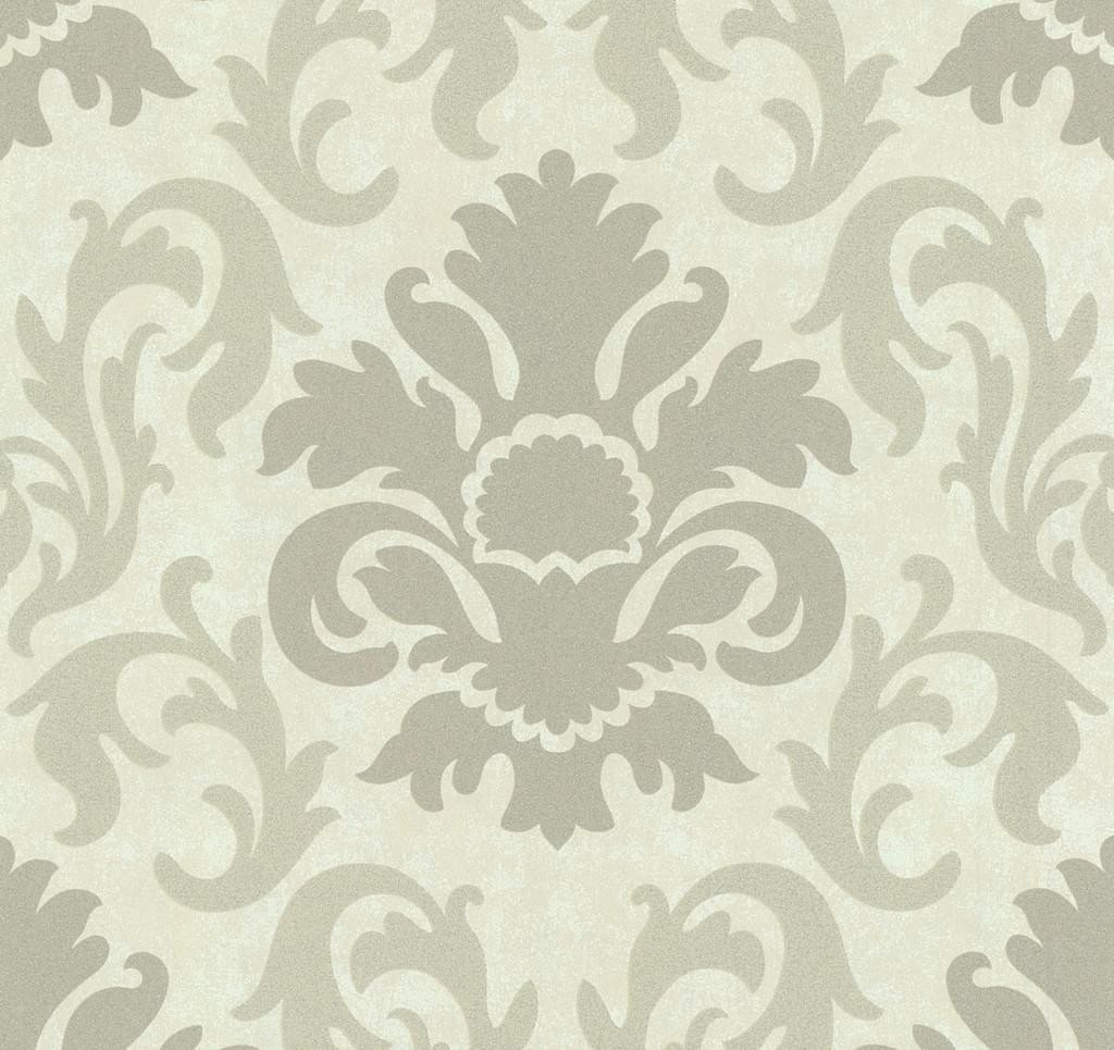 P+S Carat Creme (13343-10)