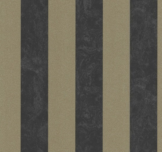 P+S Carat (13346-90)