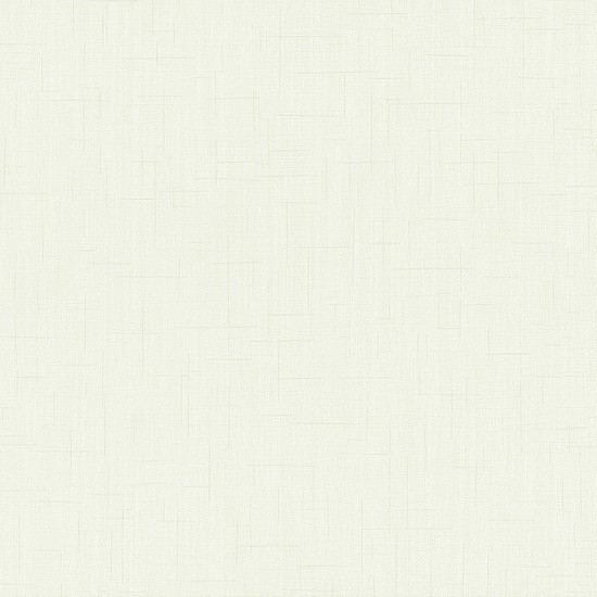 P+S Dieter Bohlen Spotlight (2460-10)