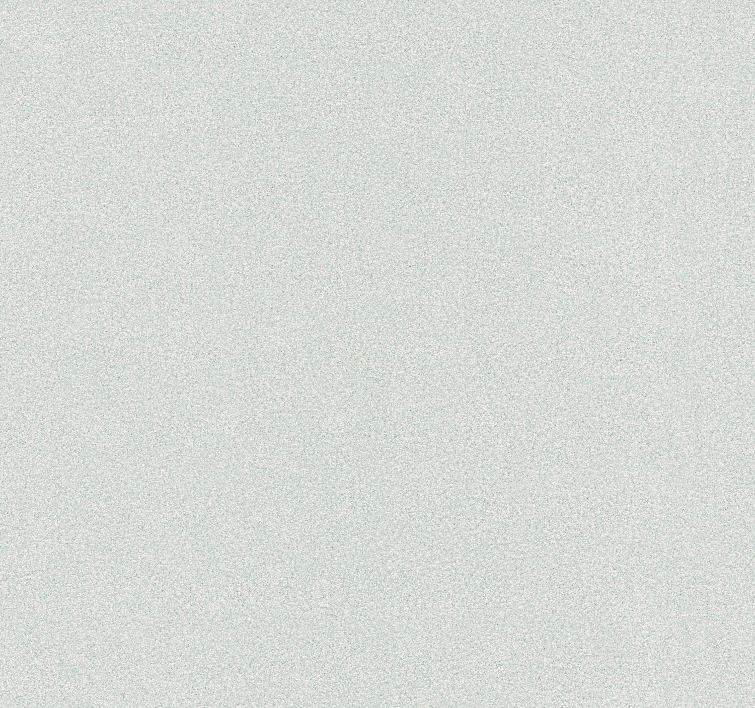 P+S Carat (13348-20)
