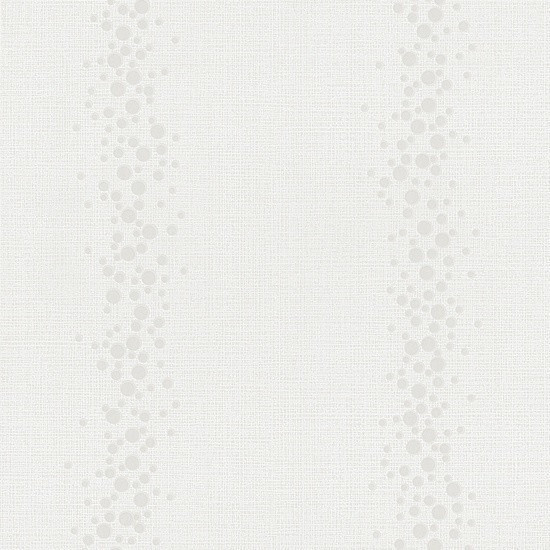 P+S Pure & Easy (13288-20)