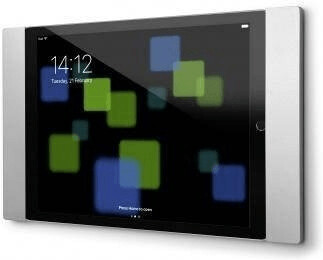 smart things SD-FIX-AIR-1.0 S