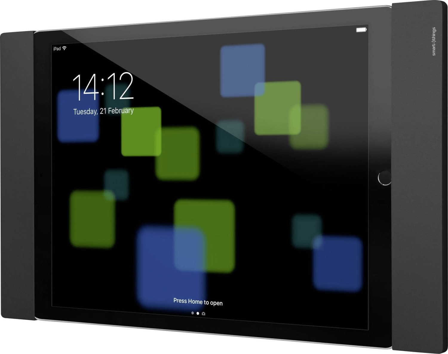 smart things SDFIX-PRO-1.0 B
