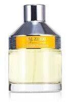Pal Zileri Colonia Purissima Eau de Toilette