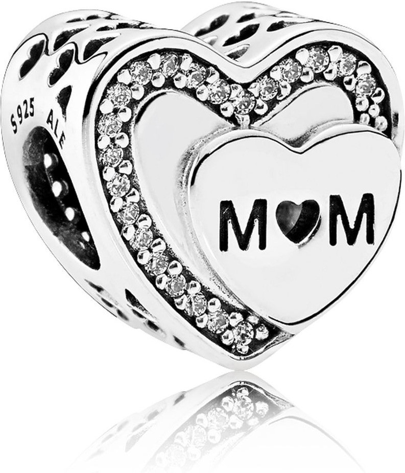 Pandora Mom ( 792070CZ)