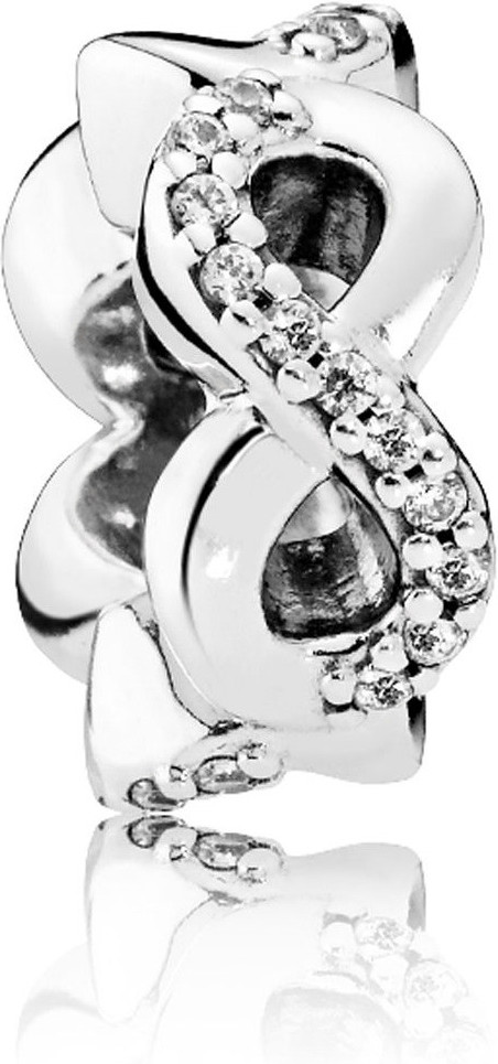 Pandora 792101CZ