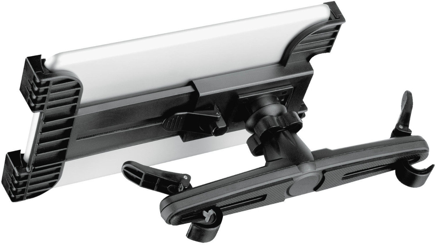Speedlink SL-7060-BK