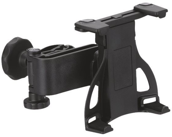 iGrip T5-3790