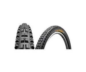 cubiertas 26 x 2.50