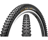Continental mud king 29 x sale 1.8