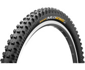Continental mud king 2025 26