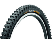 Continental online mud king