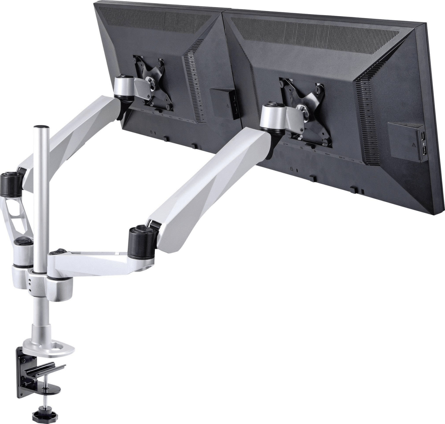 Xergo 29156C2