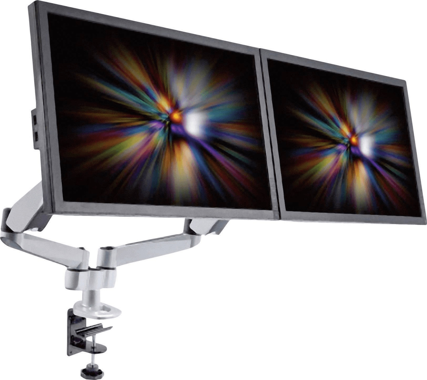 Xergo 29156C20