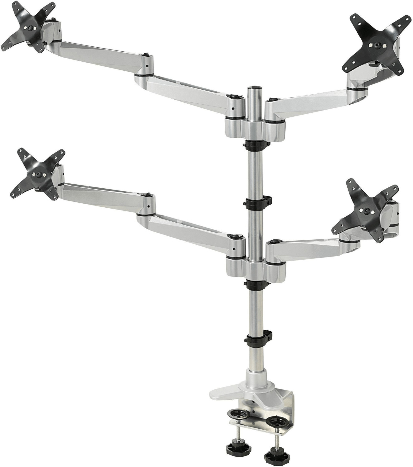 Xergo 29156C24