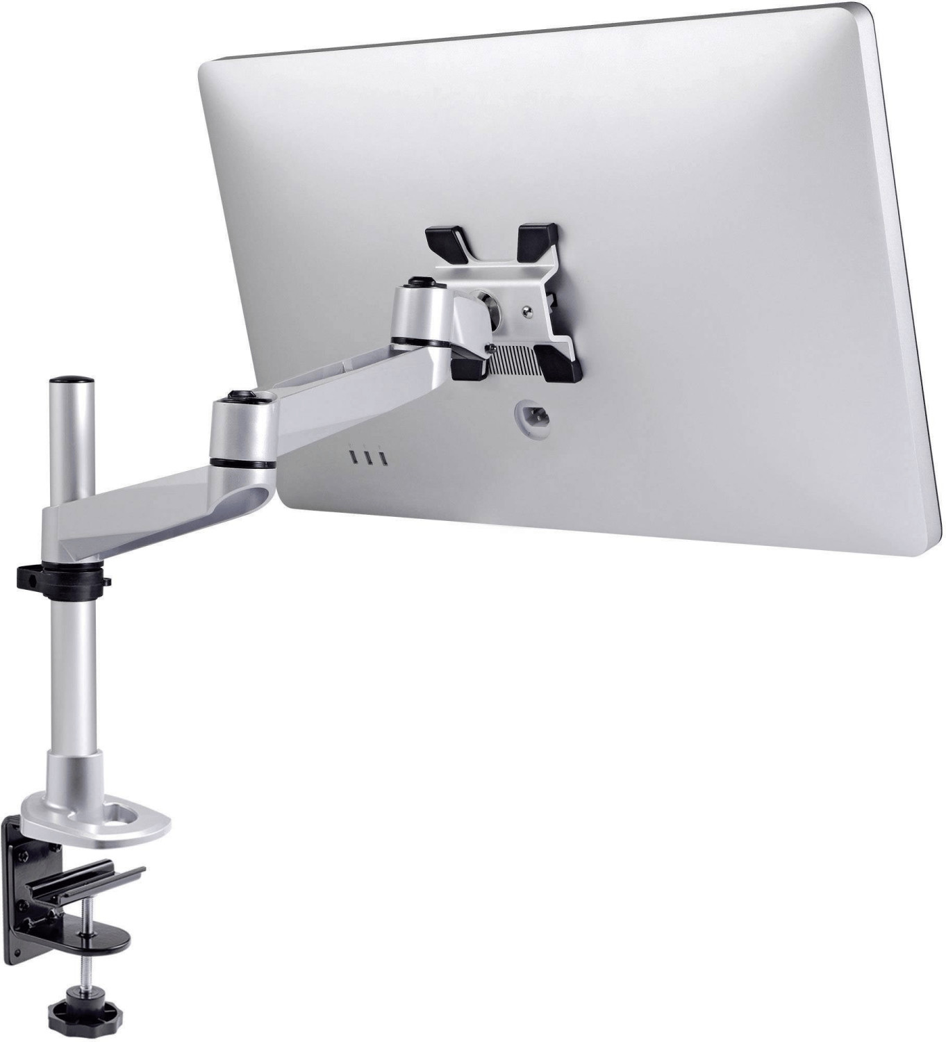 Xergo 29156C39