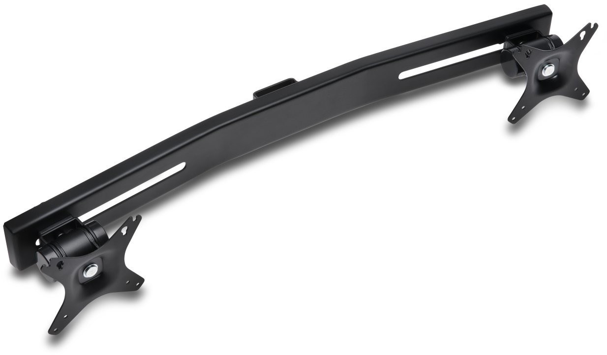 Kensington K55759WW