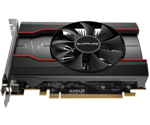 Radeon rx 550 4gb shop