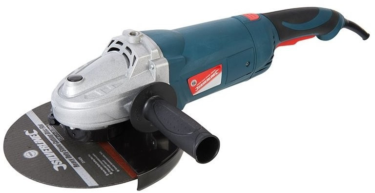 Silverline Tools 951855