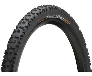 Trail king hot sale 26x2 2