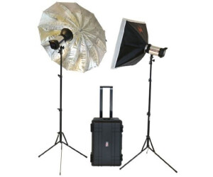 Falcon Eyes Satel One Kit