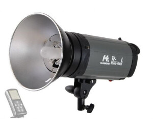 Falcon Eyes TF-1200L