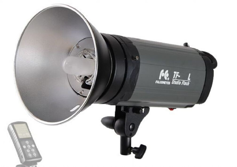 Falcon Eyes TF-1200L